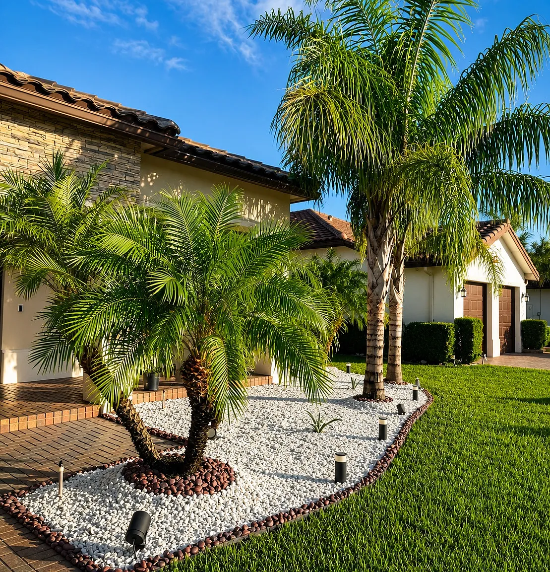 3 bed, 2.5 bath, 2900 sqft, $3,200 — Photo 3
