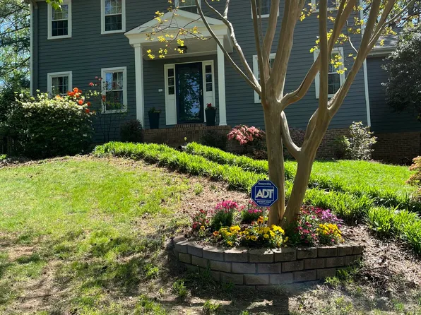 1904 Morris Hill Rd, Chattanooga, TN 37421