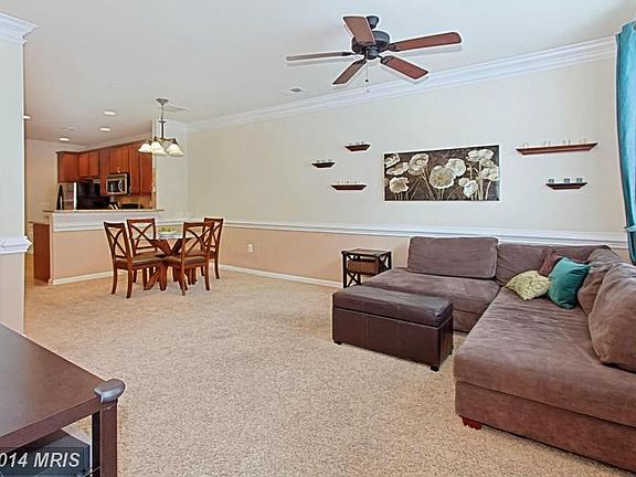3rd image of 4494A Beacon Grove Cir