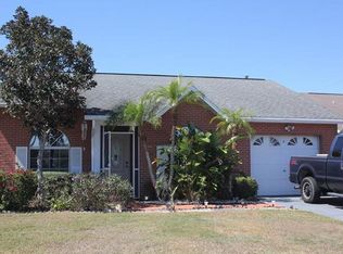 1924 Jersey Ave, Saint Cloud, FL 34769