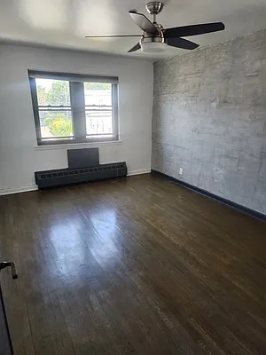 Rented by Think Properties | media 17