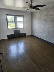 Rented by Think Properties