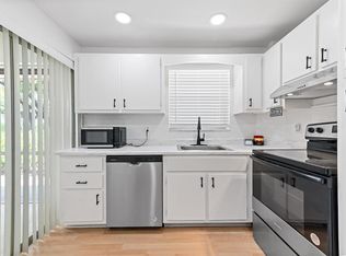 100 Royal Palm Way #1070, Boca Raton, FL 33432