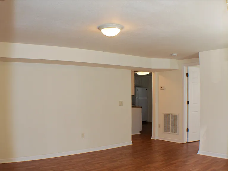 1416 Highland Ave #A — Photo 14