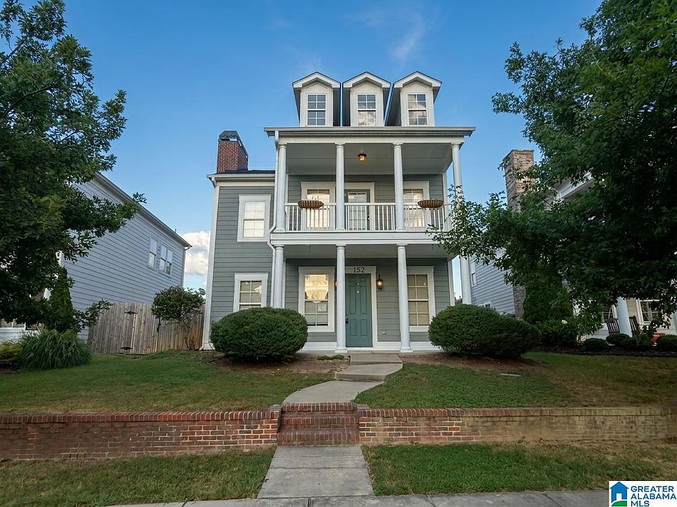 1st image of 152 Appleford Rd