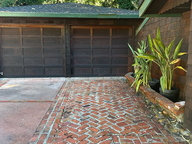1036 Trout Gulch Rd — Photo 23