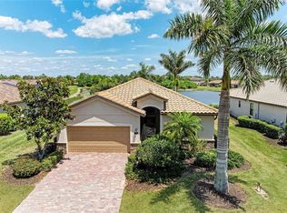 113 Wandering Wetlands Cir, Bradenton, FL 34212