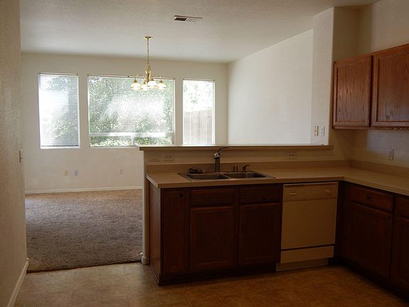4th image of 6564 W Los Pueblos Pl NW