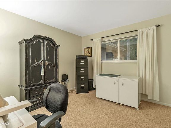 4th image of 2352 Old Hickory Blvd