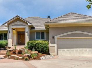 6307 Falcon Ridge Ct, Fort Collins, CO 80525