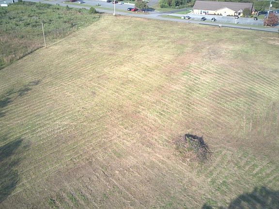 5th image of 0 Rucker Rd