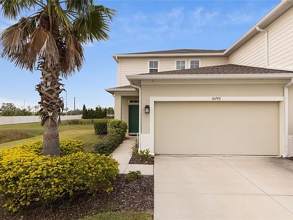 2nd image of 10743R Verawood Dr