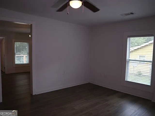 186 Brannon St — Photo 15