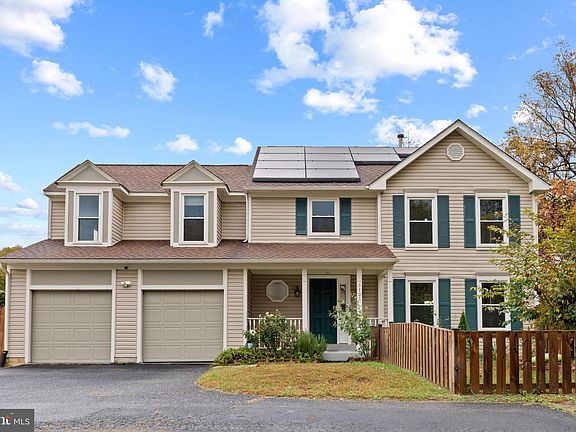 2nd image of 3707 Green Ash Ct