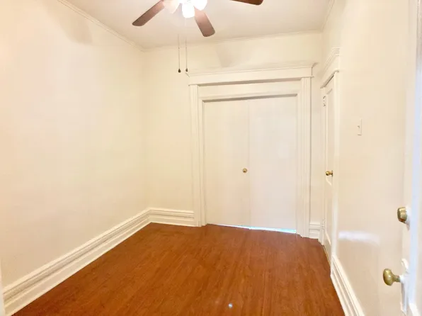 752 54th Street image 3 of 12