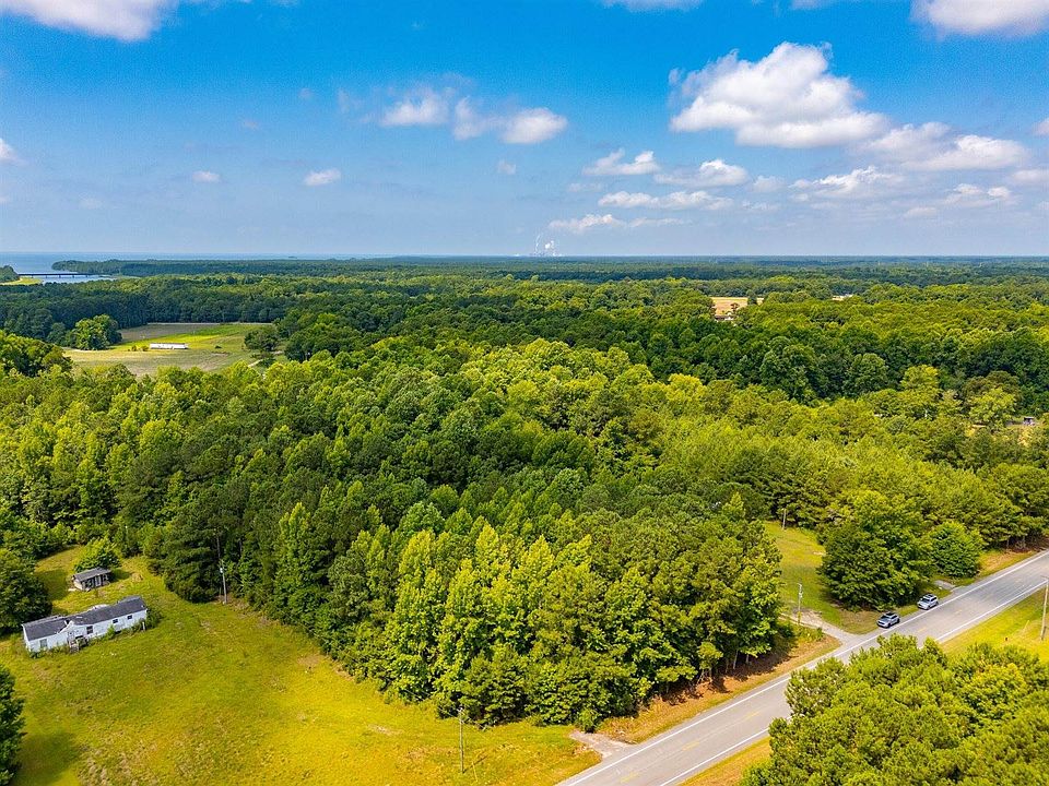 2nd image of 0 Highway 45
