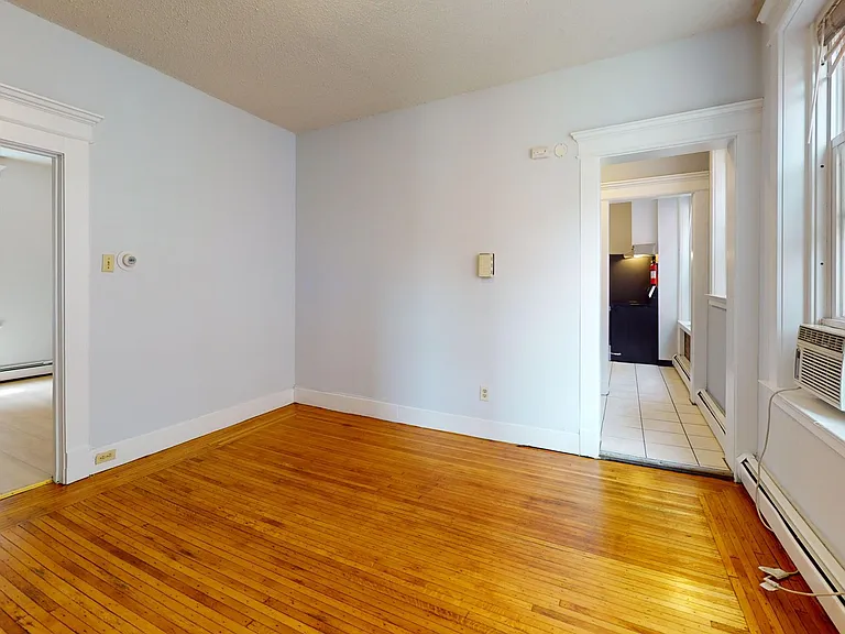 65 Lake Pl — Photo 14