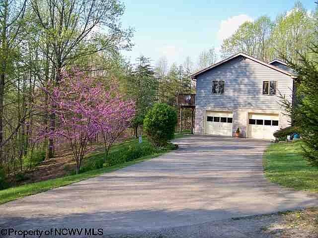 2nd image of 189 Laurel Heights Dr