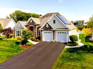 23780 Samuel Adams Cir, Millsboro, DE