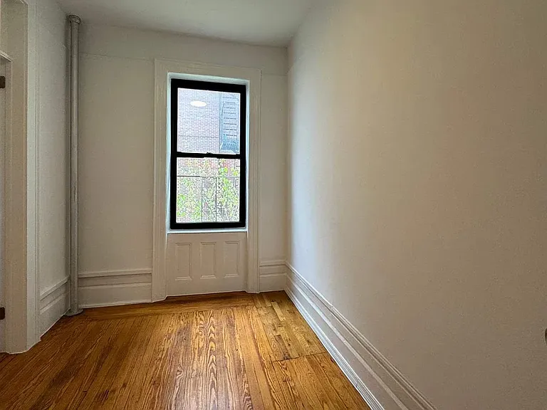 31 E 127th St #2B — Photo 14
