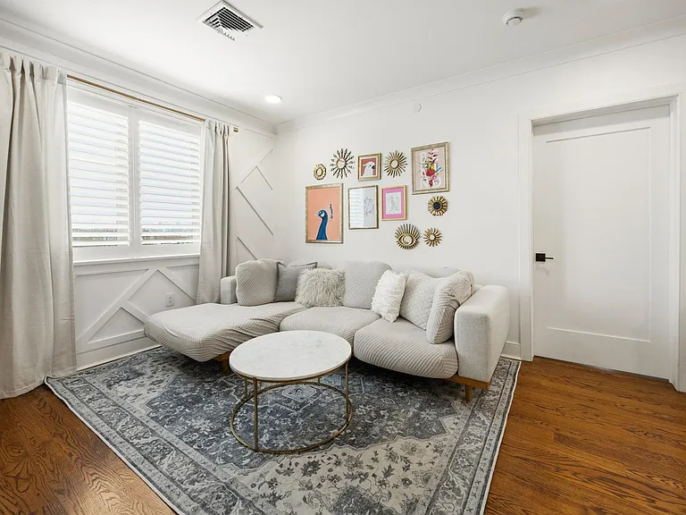 3316 John F Kennedy Blvd #504 — Photo 1