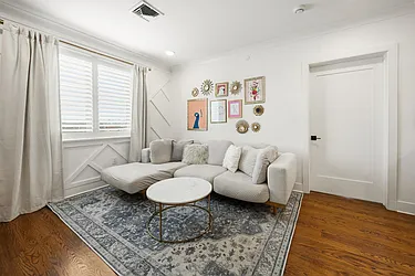 3316 John F Kennedy Boulevard, #504