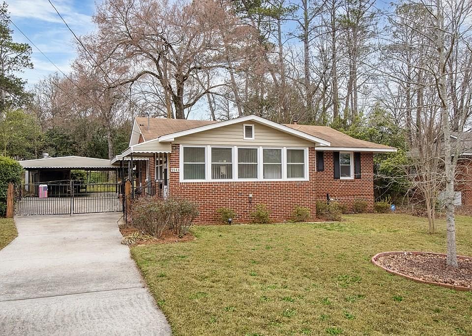 1st image of 5543 Perry Ave