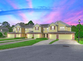 6863 Roundleaf Dr, Jacksonville, FL 32258