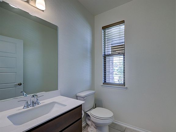4th image of 18517 Spotted Eagle Ln