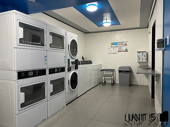 2nd image of 342 Eldert St #414