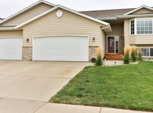 7321 W 50th St, Sioux Falls, SD 57106