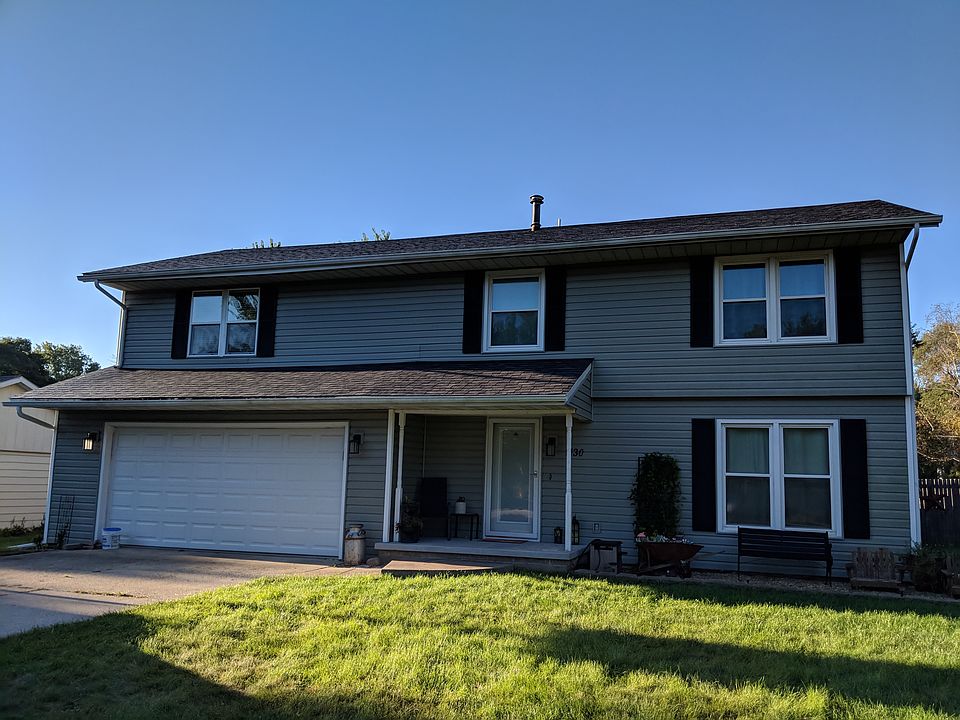 1st image of 1130 E Bogardus St