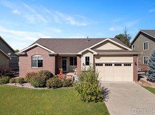 216 Siesta Key Dr, Windsor, CO 80550