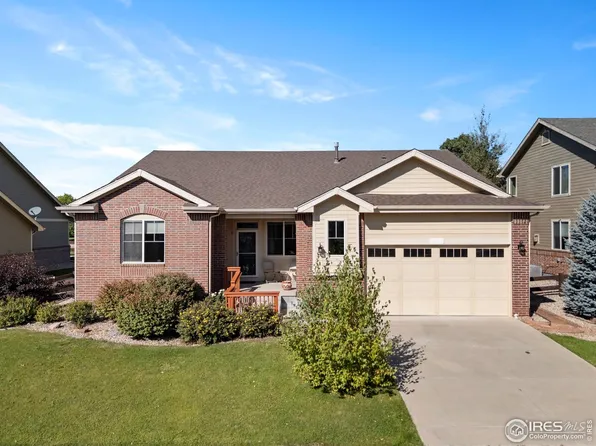 216 Siesta Key Dr, Windsor, CO 80550