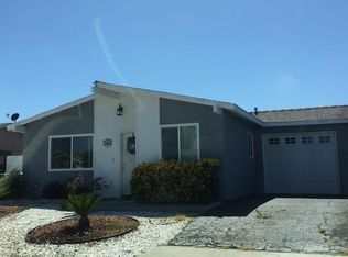 263 Fortunada St, Oceanside, CA 92057