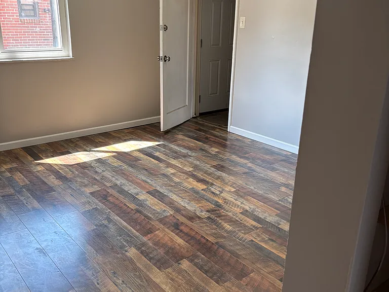 6801 Walnut St #12B — Photo 6