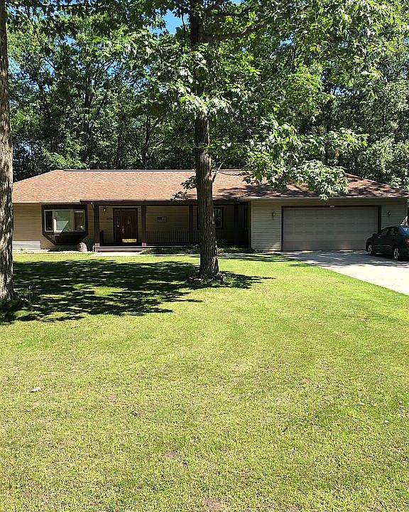 1st image of 6742 Oak Dr #23.7