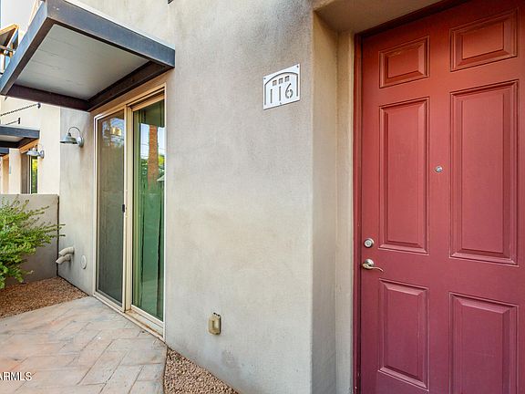 4th image of 1406 W MAIN Street #116