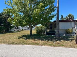 6803 Osprey Ln, Hudson, FL 34667