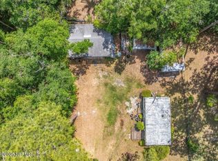 5173 Eulace Rd, Jacksonville, FL 32210