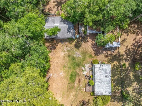 5173 EULACE Road, Jacksonville, FL 32210