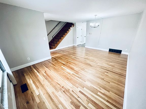 5th image of 3120 Northwest Blvd #A