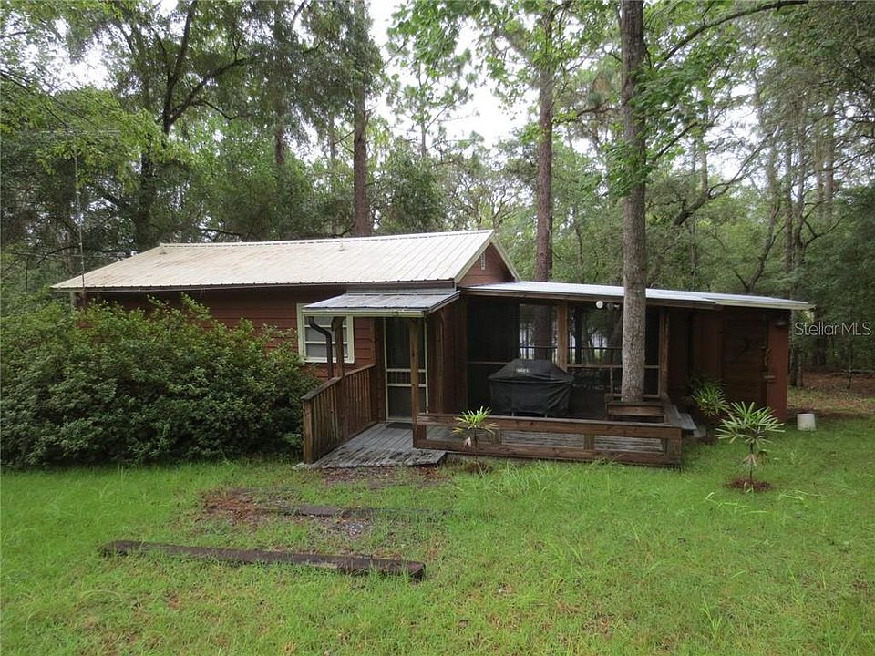 1st image of 14466 SE 47th Loop