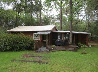 14466 SE 47th Loop, Ocklawaha, FL 32179