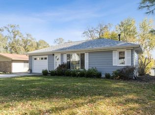 715 5th Avenue Pl, Coralville, IA 52241