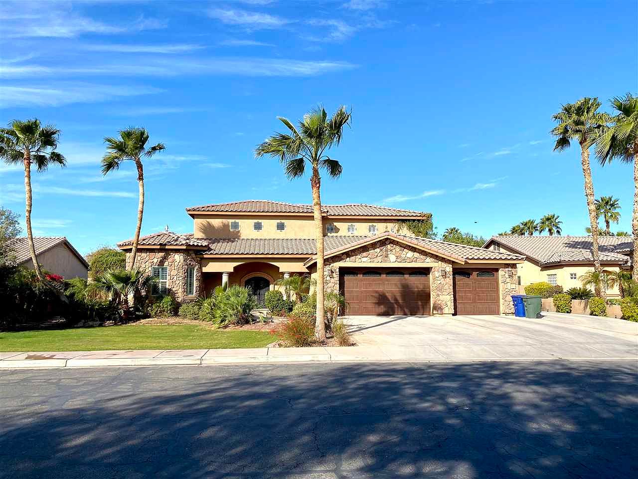 3074 S Horseshoe Bend Ave, Yuma, AZ 85364 Zillow
