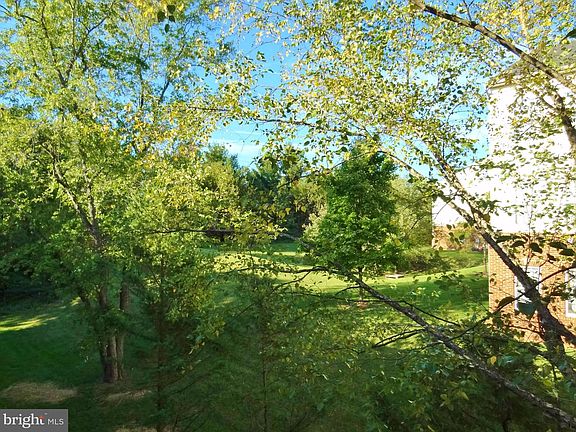 5th image of 5974 Westchester Park Dr APT 301