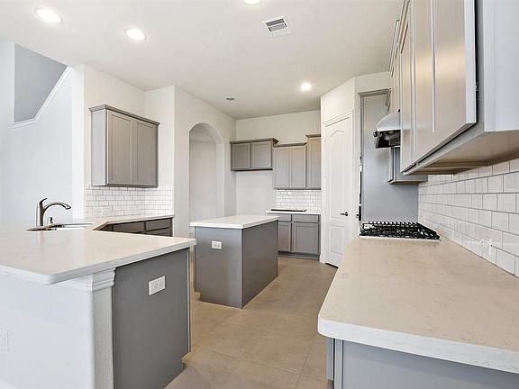 5th image of 23311 Campwood Terrace Ln