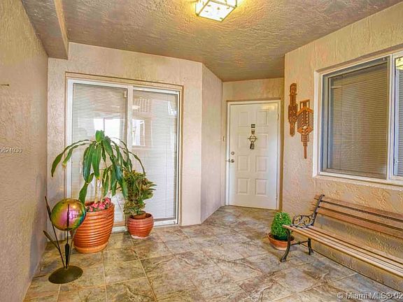 3rd image of 7839 Granville Dr #207