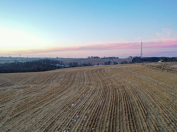 2nd image of 11.6 Acres Lunde Lane #2